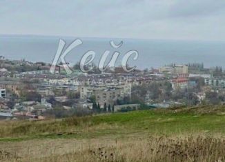 Продам земельный участок, 5 сот., Крым, Судакская улица, 6