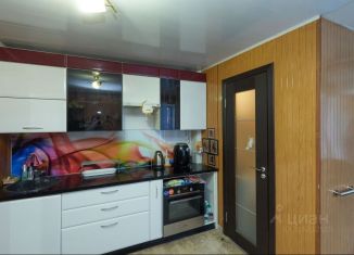 Продаю дом, 40 м2, Ярославль, Малая Пролетарская улица, 1
