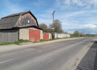 Дом на продажу, 50.2 м2, Владимирская область