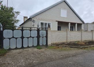 Продам дом, 127 м2, Новопавловск, Славянская улица