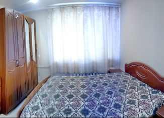 Сдаю 1-ком. квартиру, 30 м2, Ессентуки, переулок Менделеева, 5А