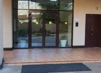 Продаю трехкомнатную квартиру, 72.9 м2, Воронеж, улица Пятницкого, 65А, Центральный район