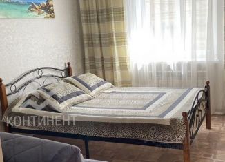 Продаю коттедж, 52 м2, Крым, Санаторская улица, 17