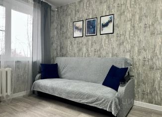 Сдам в аренду 1-комнатную квартиру, 33 м2, Камышин, улица Королёва, 16