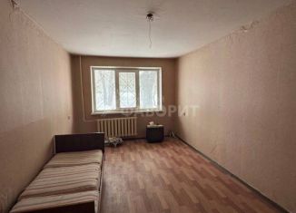 Продажа однокомнатной квартиры, 30.2 м2, Орск, проспект Ленина, 64
