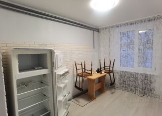 Продаю дом, 69.9 м2, деревня Задубравье, Сельская улица