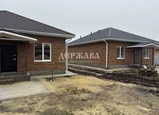 Продаю коттедж, 85 м2, Белгородская область