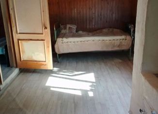 Продам дачу, 34 м2, Курганская область, Рябиновая улица, 9