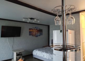 Сдам квартиру студию, 34 м2, Рыбинск, проспект Ленина, 160