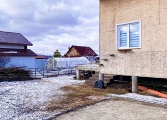 Продажа земельного участка, 10 сот., Иркутская область, улица Косыгина