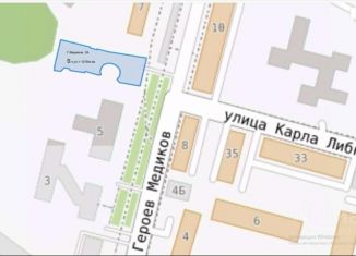 Дом на продажу, 189 м2, Ставропольский край, улица Героев Медиков, 3А