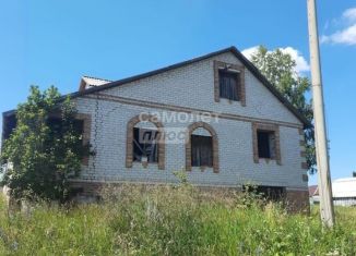 Продается участок, 14.67 сот., Кумертау, Озёрная улица, 3