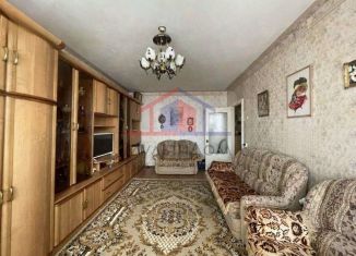 Продажа 2-комнатной квартиры, 54 м2, Старый Оскол