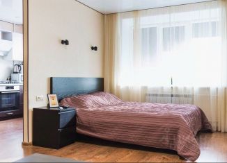 Сдается в аренду 1-ком. квартира, 31 м2, Мурманск, улица Софьи Перовской, 11