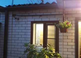 Сдаю в аренду дом, 35 м2, Ставропольский край, улица Гоголя, 14