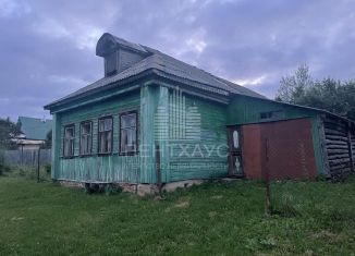 Продажа дома, 44.3 м2, Владимирская область