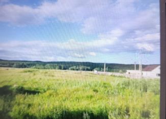 Продам участок, 38 сот., Республика Башкортостан, улица Асфандиярова