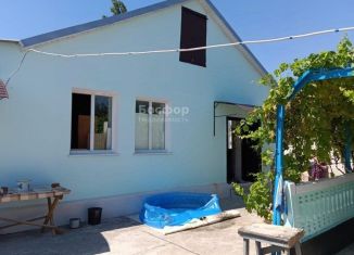 Продажа дома, 160 м2, Крым, Привокзальная улица, 65