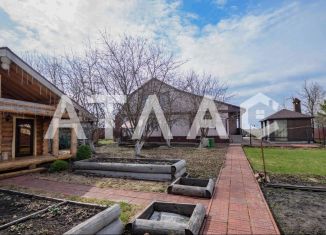 Продам коттедж, 240 м2, Пензенская область, Мостовая улица, 51