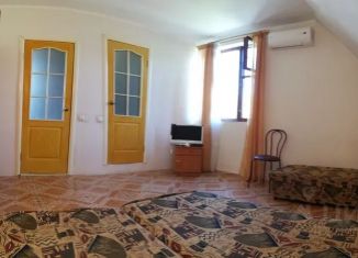 Сдается в аренду дом, 25 м2, Крым, улица Озен Бою, 5