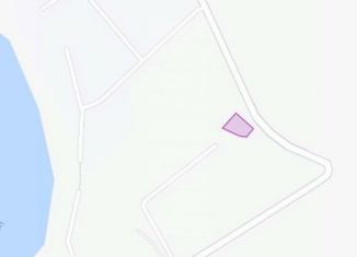 Продается участок, 9 сот., Вологодская область