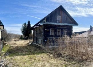Дом на продажу, 70 м2, Тверская область, 28Н-0545