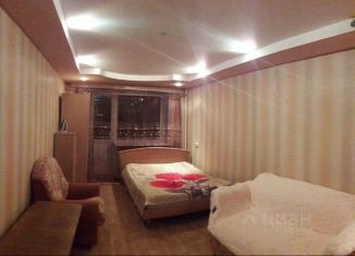Сдам 2-комнатную квартиру, 28 м2, Орск, проспект Ленина, 90
