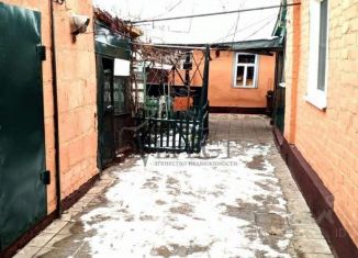 Продаю дом, 80 м2, Белгородская область