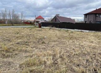 Участок на продажу, 13.5 сот., Белгородская область, 1-й Мирный переулок, 12