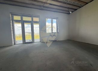 Продам дом, 114.98 м2, село Федосеевка, Народный переулок