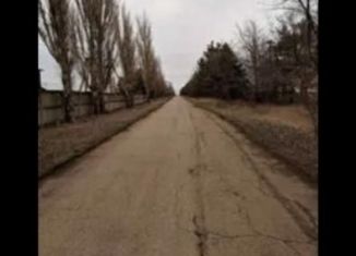 Продается земельный участок, 400 сот., Крым, Фонтанная улица