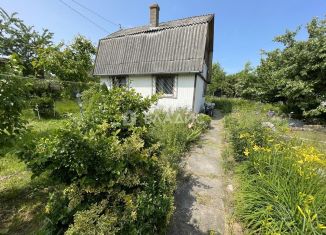 Продаю дачу, 56.6 м2, Калининградская область, 6-я линия, 20
