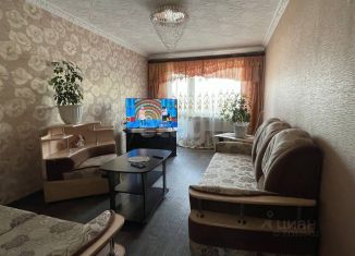 Продаю 2-комнатную квартиру, 51.5 м2, Забайкальский край, 5-й микрорайон, 29