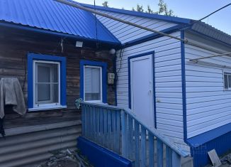 Продам дом, 70 м2, Волгоградская область, Выгонная улица