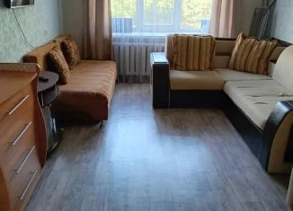 Двухкомнатная квартира в аренду, 50 м2, Белорецк, улица Карла Маркса, 96