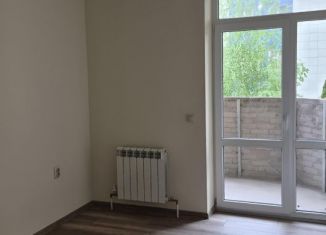 Продается 2-ком. квартира, 48 м2, Ростов-на-Дону, Железнодорожный район