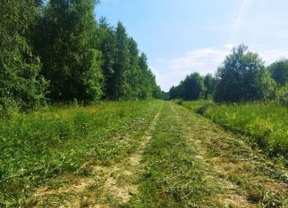 Продается участок, 40 сот., Тульская область