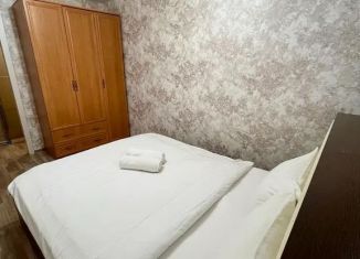 Аренда двухкомнатной квартиры, 43 м2, Прокопьевск, улица Обручева, 8