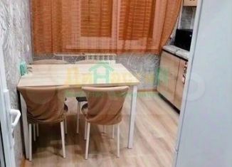 Продажа трехкомнатной квартиры, 61 м2, Белгород, Белгородский проспект, 48, Восточный округ