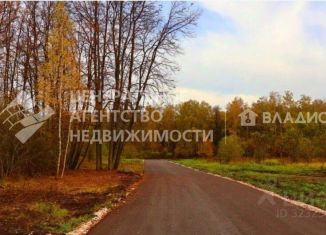 Продаю земельный участок, 8 сот., Рязанская область