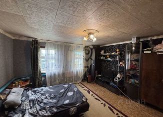 Продам дом, 107 м2, Белгородская область