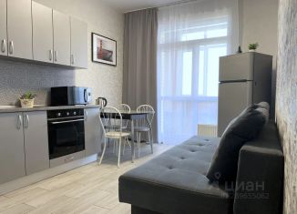 Сдаю в аренду 1-ком. квартиру, 54 м2, Иркутская область, улица Карла Либкнехта, 201