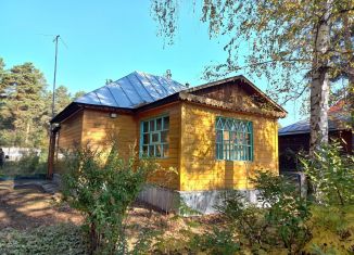 Продажа дома, 46.4 м2, Курганская область, СНТ Полянки, 35А