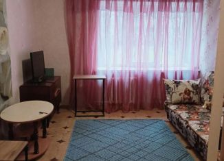 Квартира на продажу студия, 18 м2, Ульяновск, улица Богдана Хмельницкого, 22