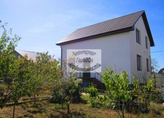 Продам дом, 107 м2, село Михайловка