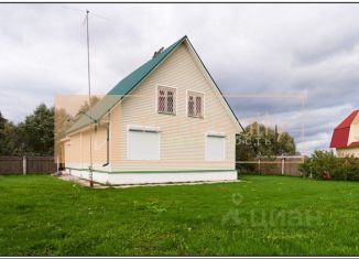 Сдаю в аренду дачу, 200 м2, Тверская область