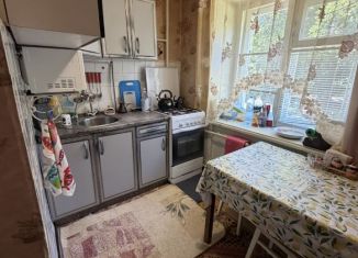 3-комнатная квартира на продажу, 59.9 м2, посёлок городского типа Радченко, посёлок городского типа Радченко, 7