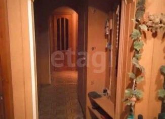 Продажа 3-комнатной квартиры, 57 м2, Орск, улица Давыдова, 1