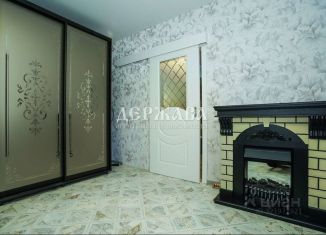 Дом на продажу, 57.3 м2, Старый Оскол, улица Ленина