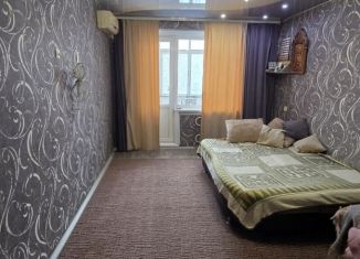 Продам 2-комнатную квартиру, 43.6 м2, Камышин, 5-й микрорайон, 54Б